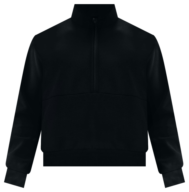 NIKE公式】ナイキ 24.7 ImpossiblySoft ウィメンズ Dri-FIT オーバー