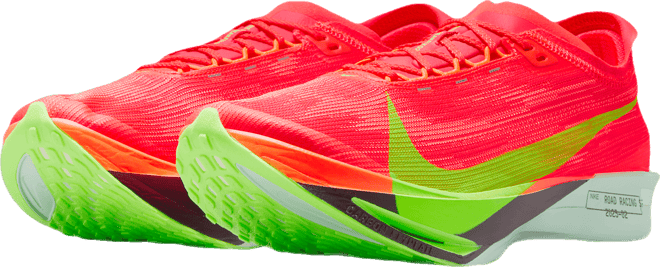 NIKE公式】ナイキ ストリークフライ 2 ロード レーシングシューズ