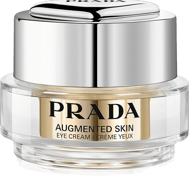 Prada Augmented Skin Revitalizing Face & Eye Serum | Bloomingdale's