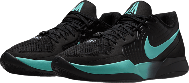 NIKE公式】ジャ 2 EP バスケットボールシューズ.オンラインストア