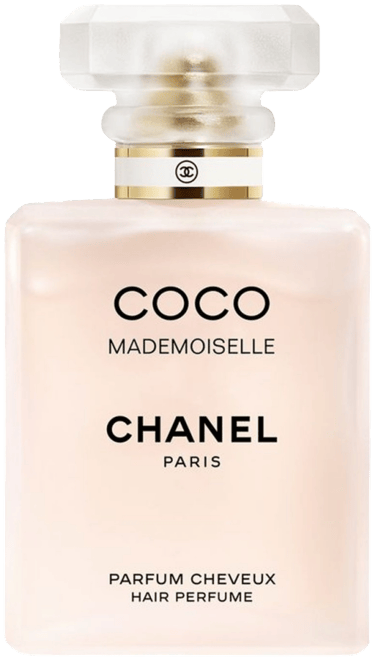 CHANEL COCO MADEMOISELLE Eau de Parfum Spray, 6.8 oz - Macy's