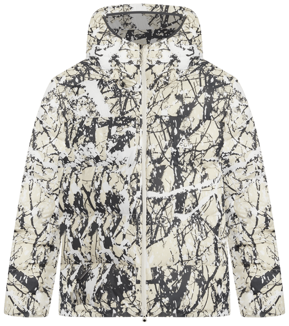 NIKE公式】ナイキ ACG 