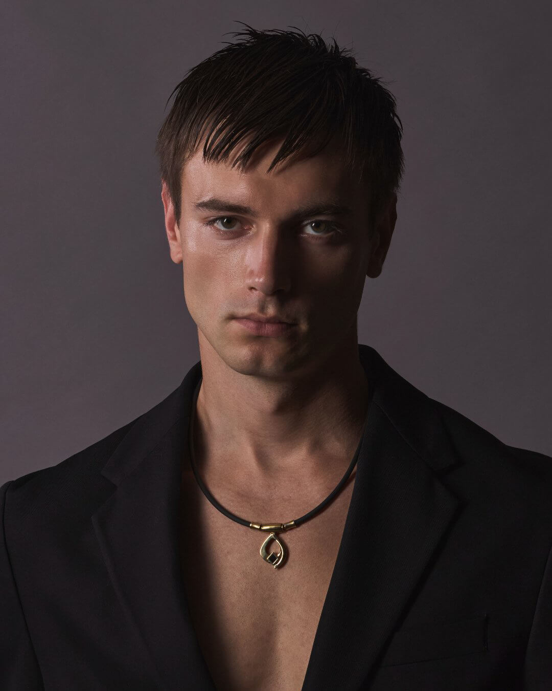 5年の開発を経てたどり着いたTAOシリーズ史上最高磁力のハイエンド