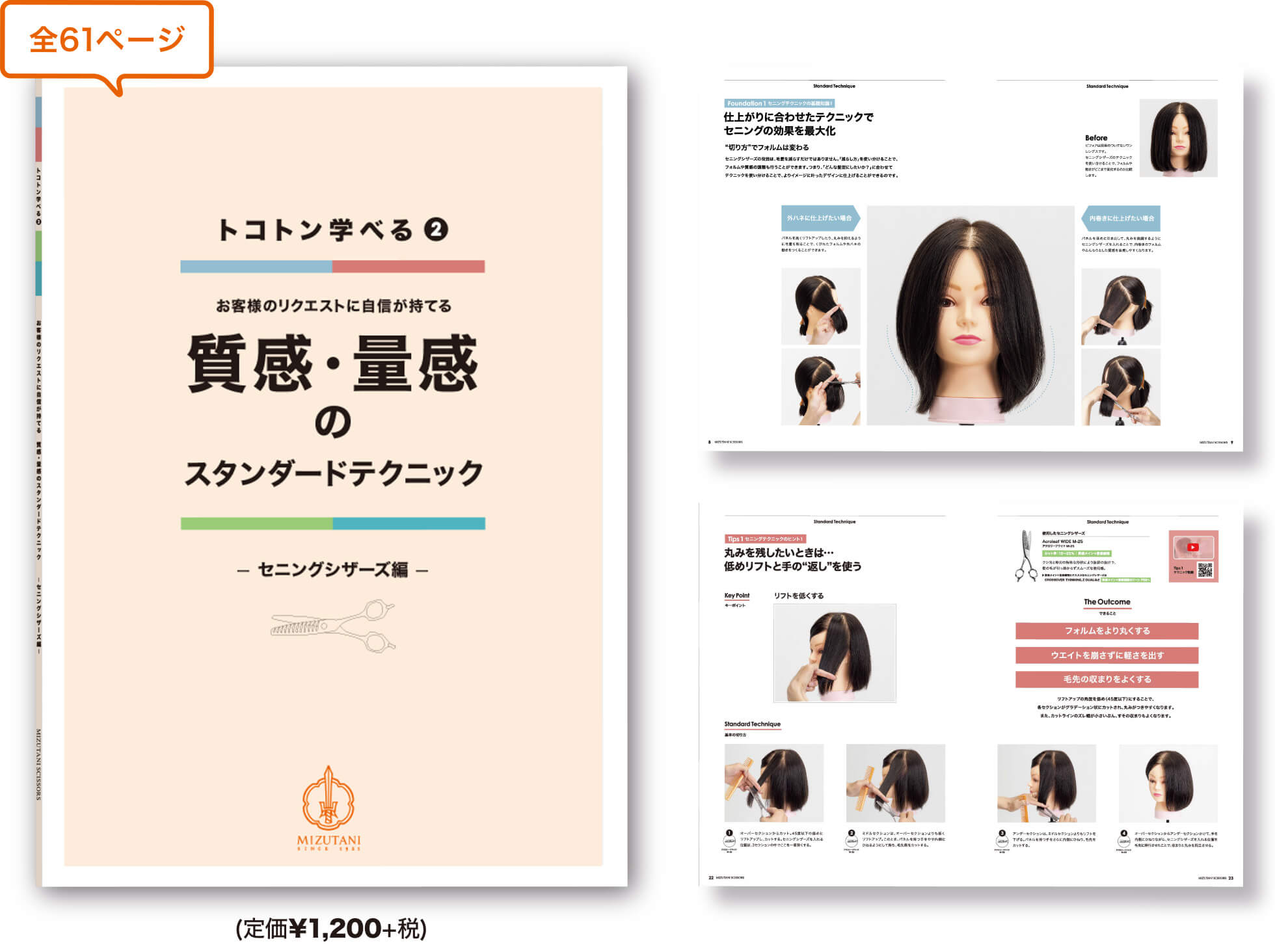 YURAGI 6 | ミズタニシザーズ