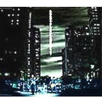 あなたのやさしさをオレは何に例えようの歌詞 | エレファントカシマシ