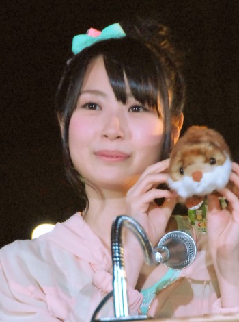 画像・写真 | SKE高柳、公開収録で噛みまくり反省「噛んだ記憶しかない