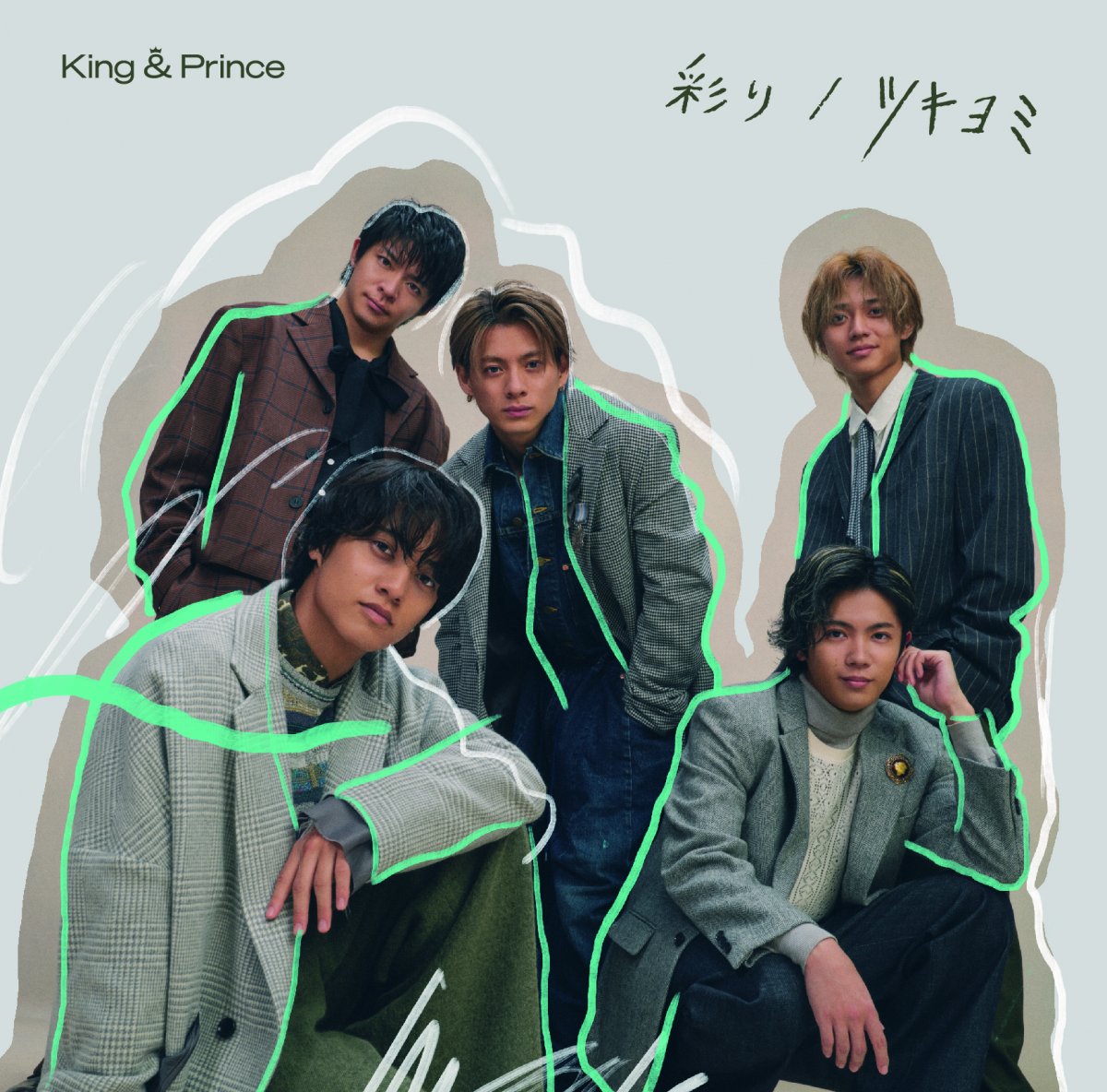 Prince Japan紙ジャケットCD 10Set Still Sealed Prince Japan紙