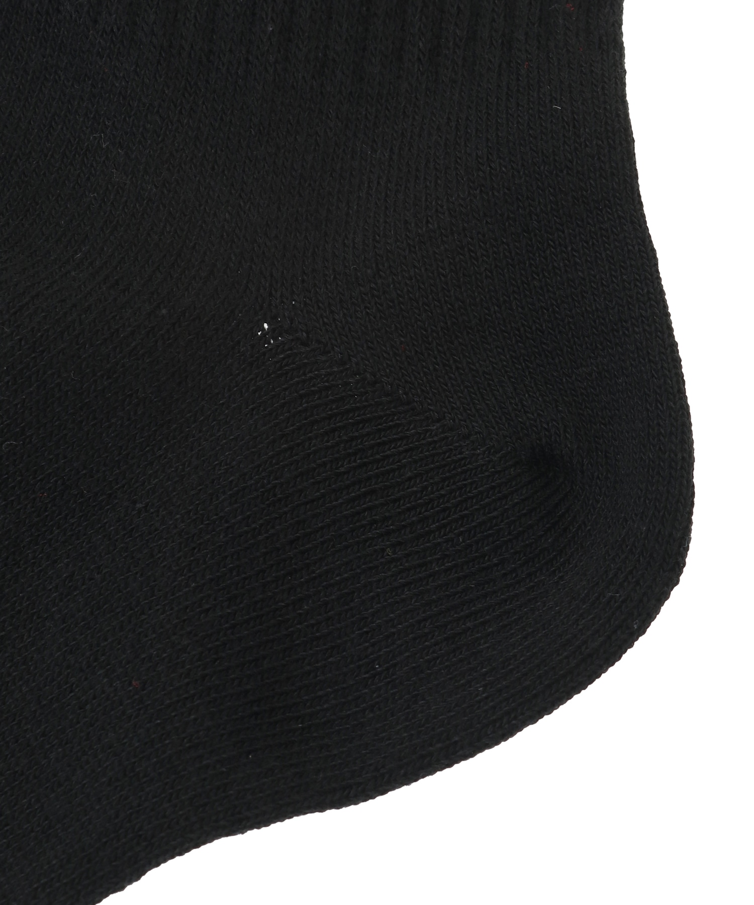 HEART LOGO SOX｜CONVERSE TOKYO (コンバーストウキョウ) 公式