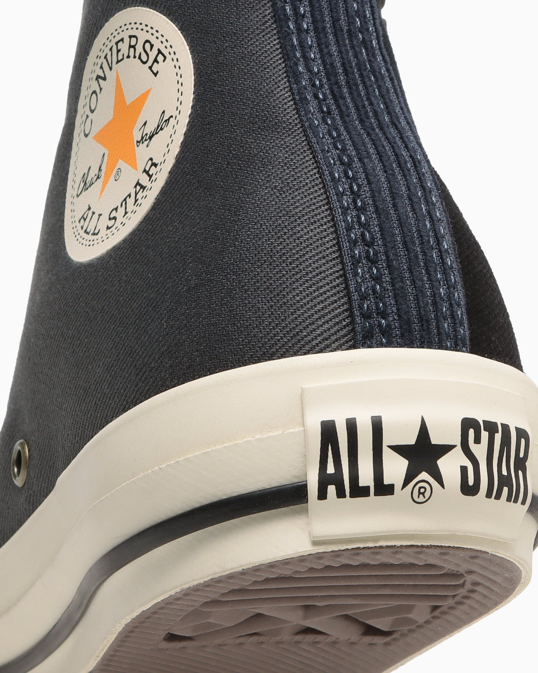 ALL STAR WORKMULTI Z HI / オールスター ワークマルチ Z HI