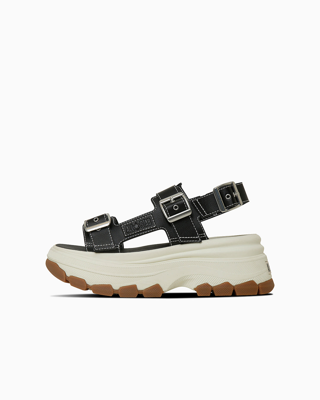 3131424_0_1_1080x.jpg?v=1739511733