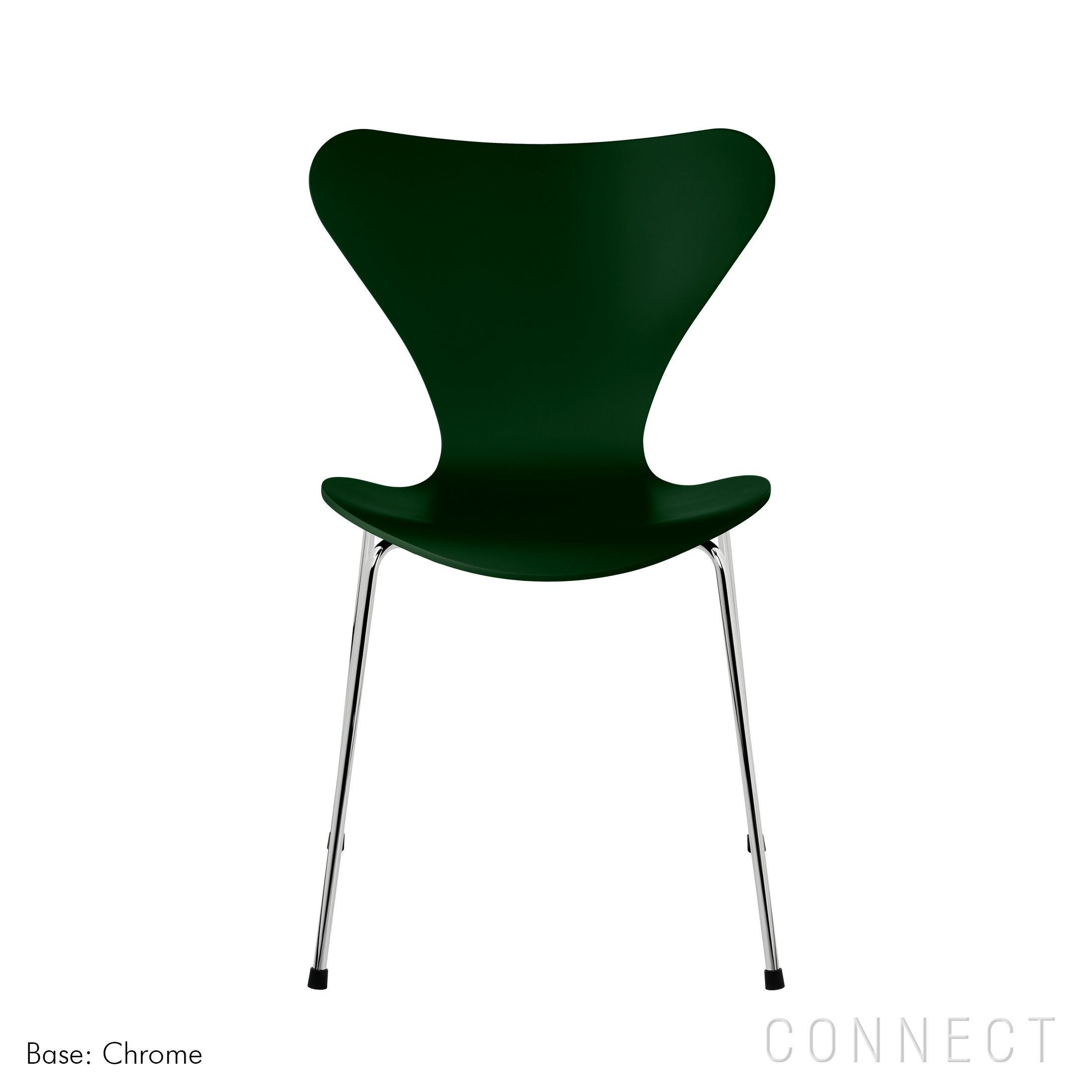セブンチェア ラッカー FRITZ HANSEN｜北欧インテリア 正規販売店 CONNECT