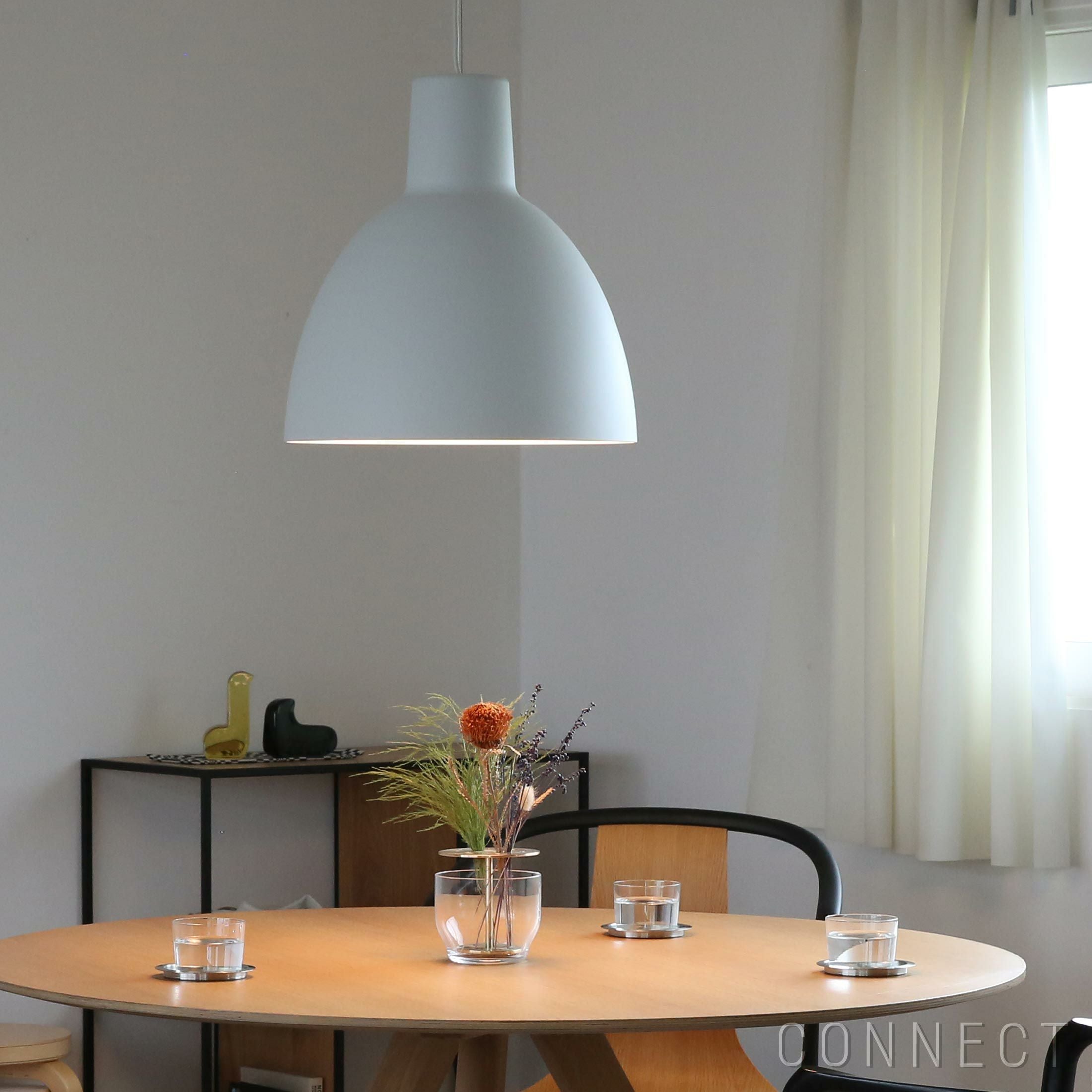 Louis Poulsen(ルイスポールセン) / Toldbod 400 （トルボー400