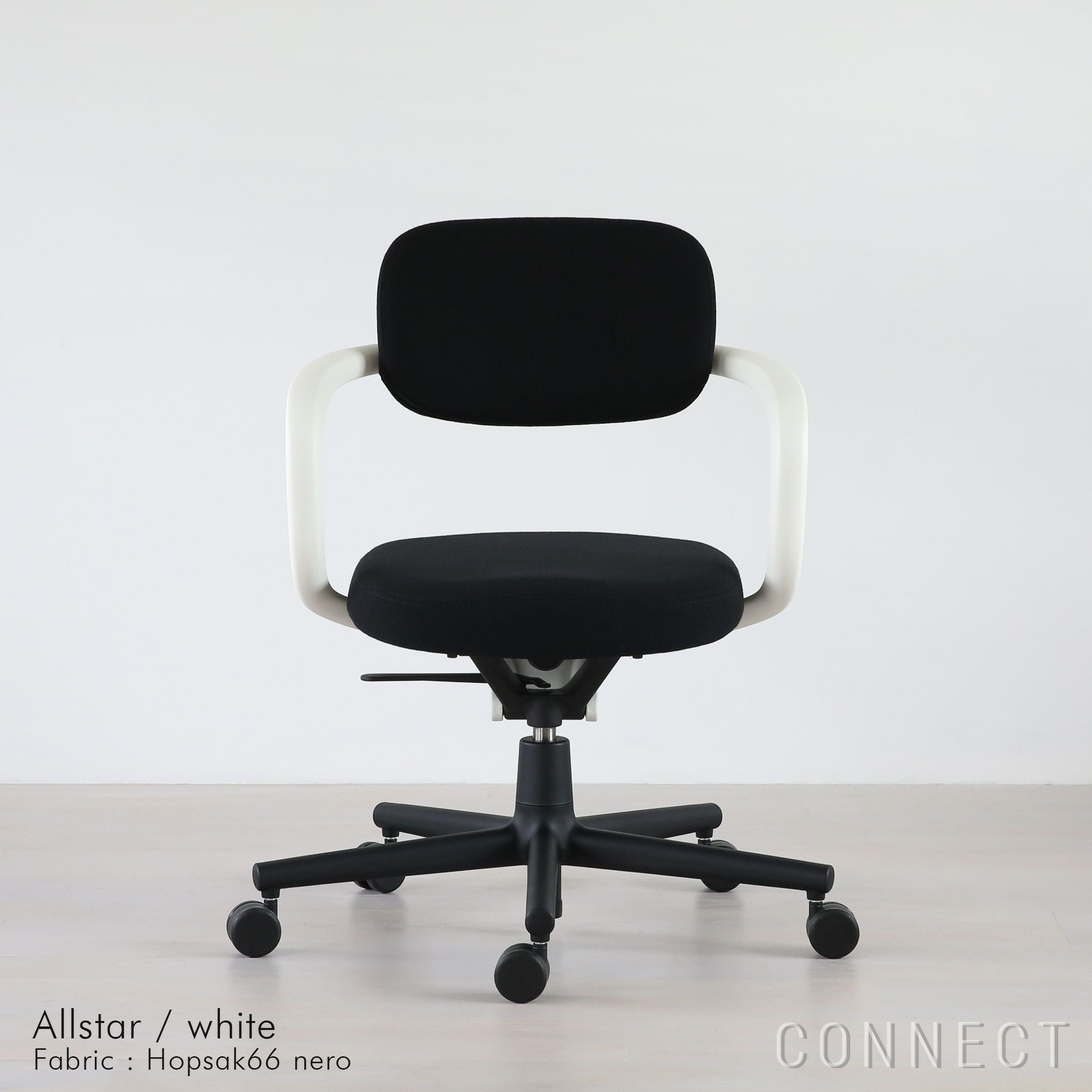 ヴィトラ オフィスチェア一覧 正規販売店 | 北欧インテリア CONNECT