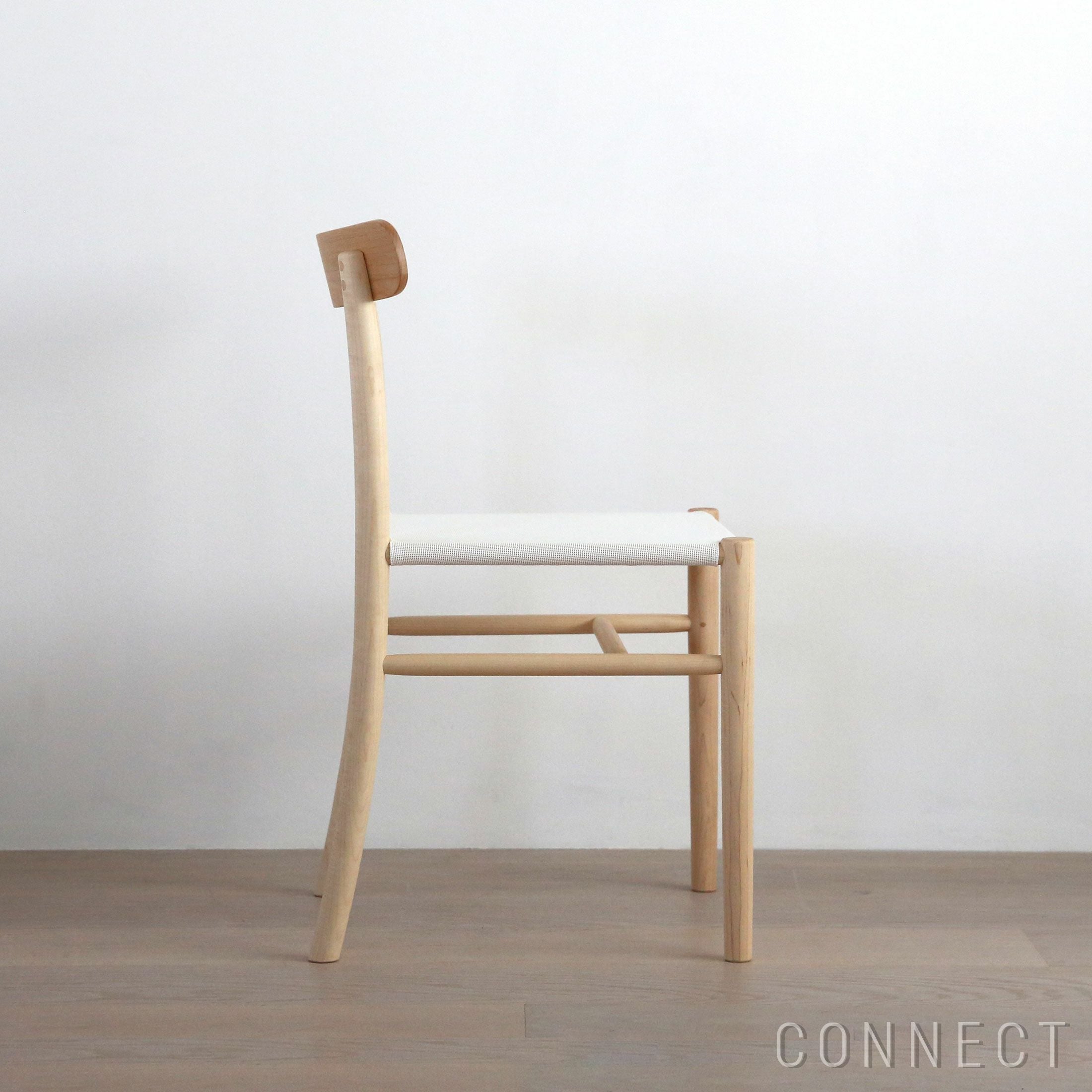 MARUNI COLLECTION（マルニコレクション） / Lightwood（ライトウッド