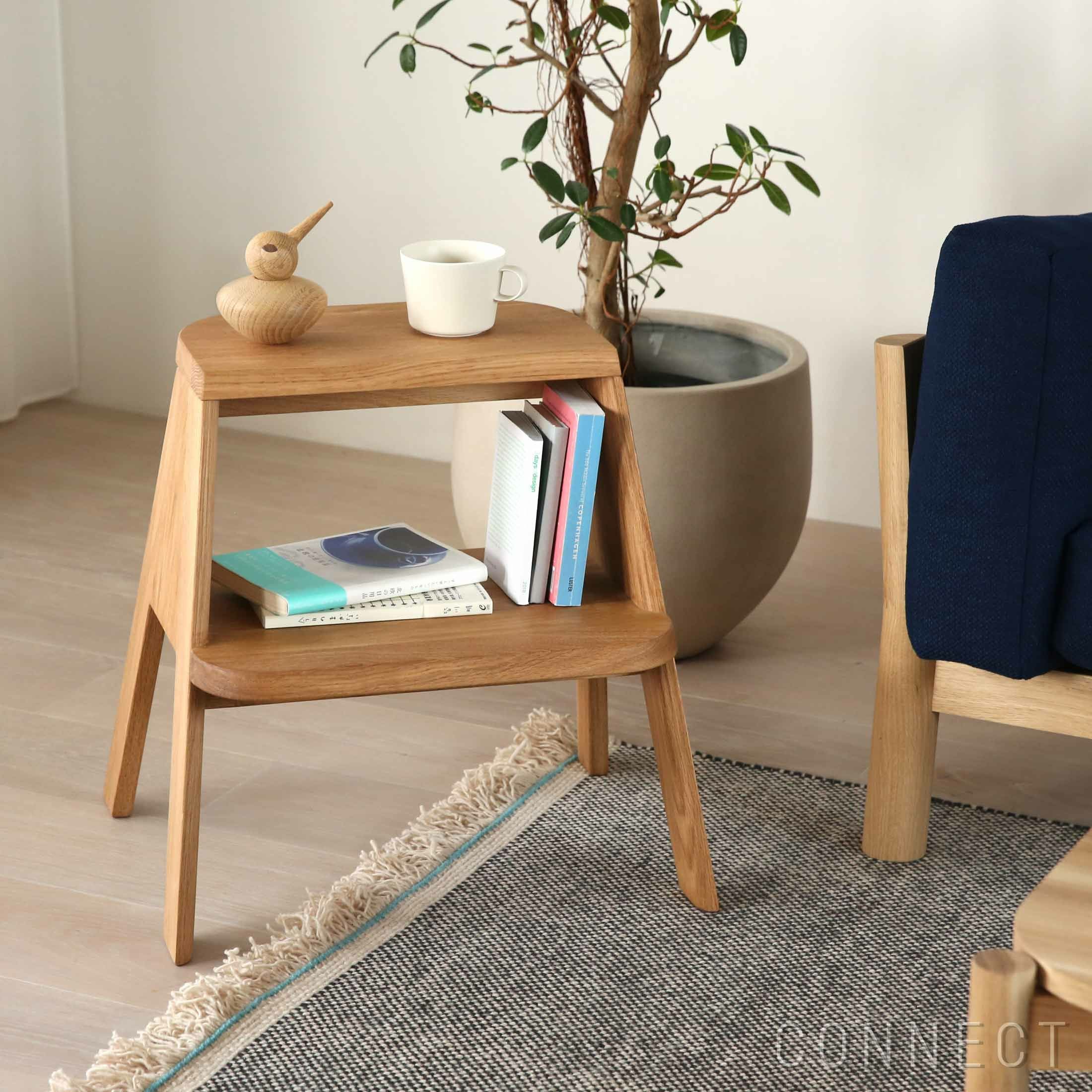 BUTLER（バトラー） スツール 踏み台 HAY（ヘイ）｜正規販売店 CONNECT