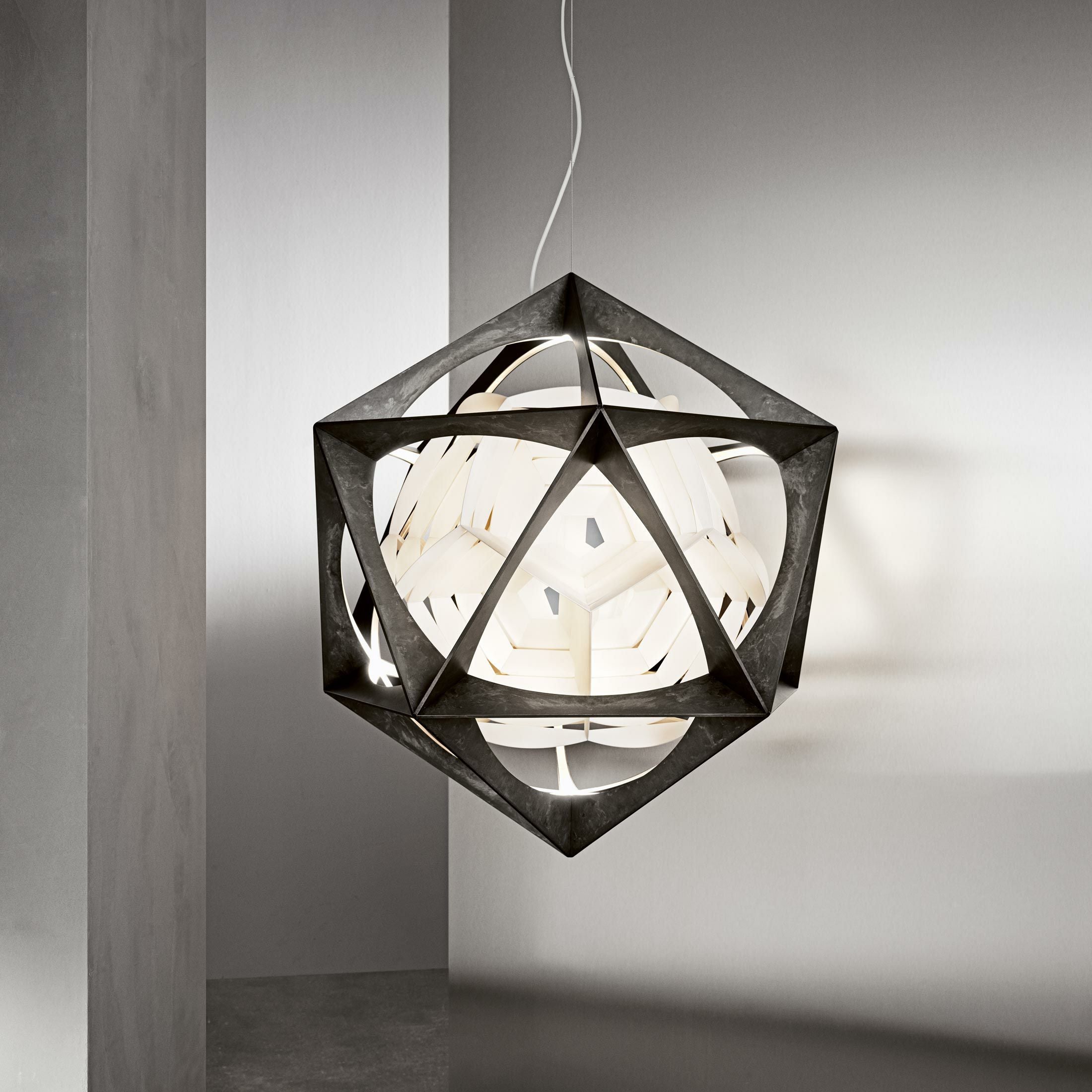 Louis Poulsen（ルイスポールセン） / PH 5-4 1/2 / 組込LED 2700K