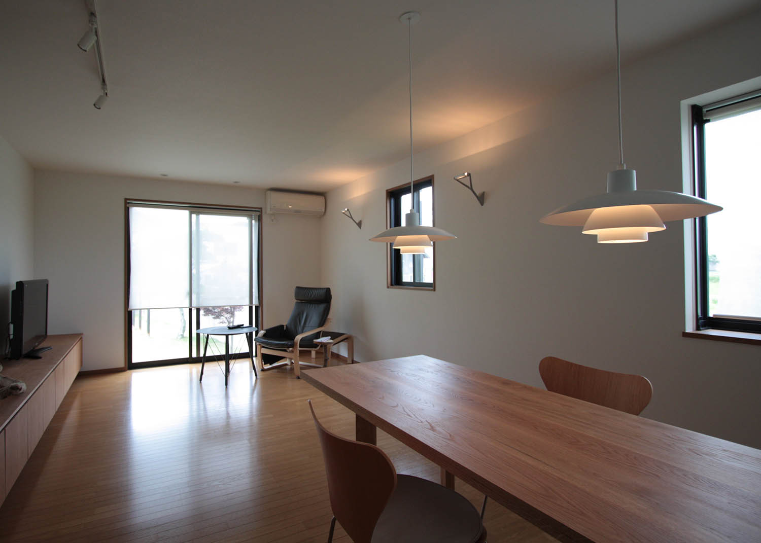 Louis Poulsen（ルイスポールセン） / PH 4/3 / ペンダントライト