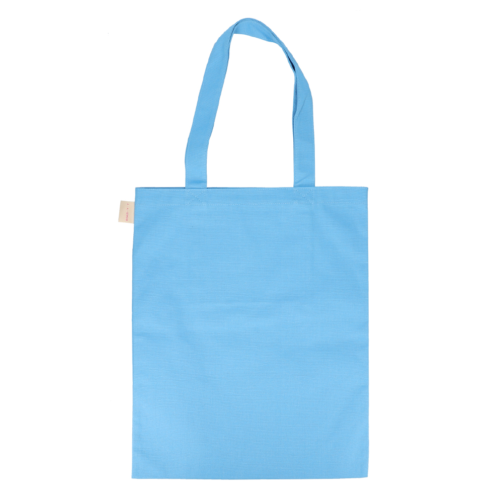 名探偵コナン CreamyColor トートバッグ 江戸川コナン