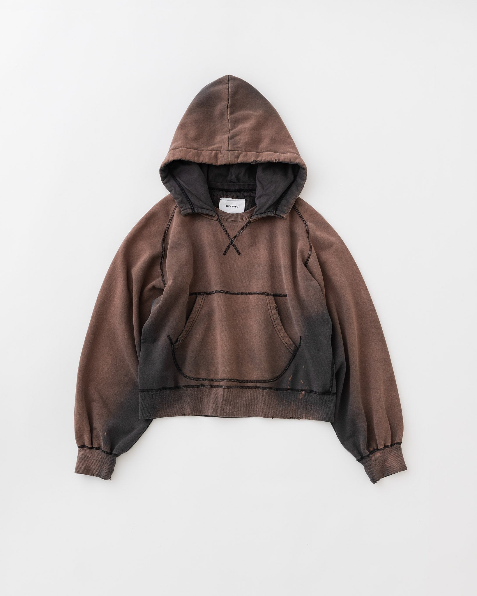 SWEAT SHIRTS – tagged 