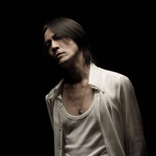 Kyosuke Himuro Tour 2026, Concert Schedule & Tickets