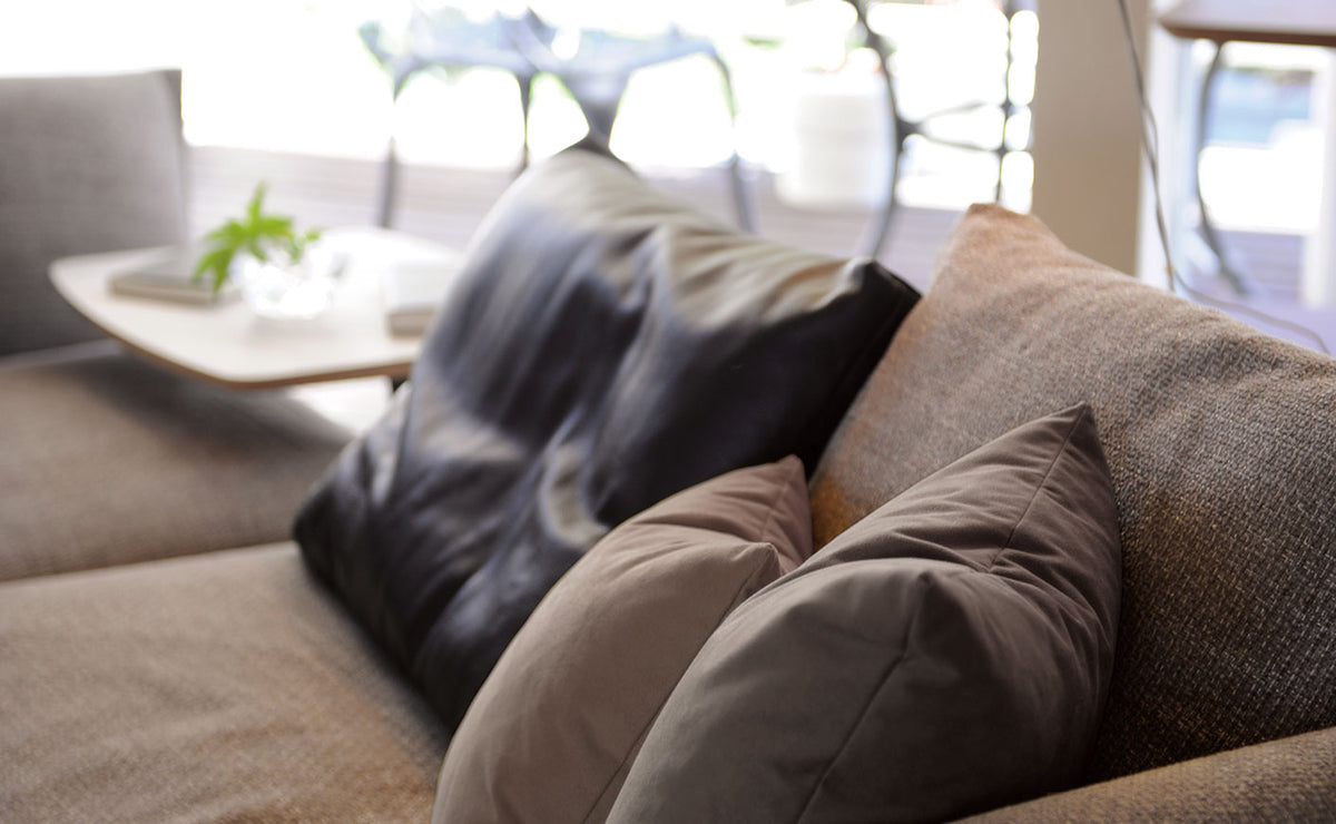 cushion_1200x1200_crop_center.