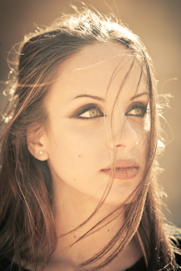 Auto-Takumar 85mm/f1.8 – Cooking Film