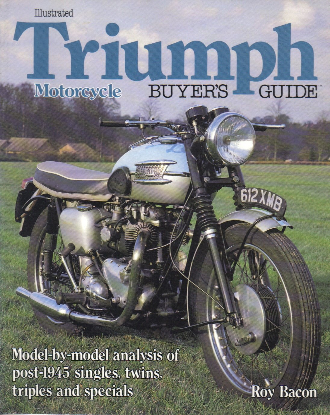 趣味・スポーツ・実用 CLASSIC TRIUMPH MASTER BOOK 趣味・スポーツ