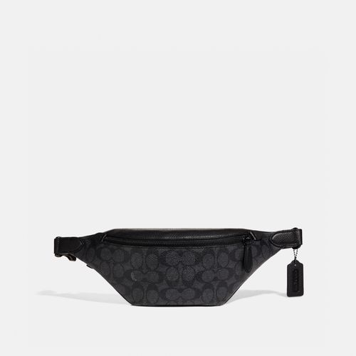 Pochete Charter 7 Coach - coach