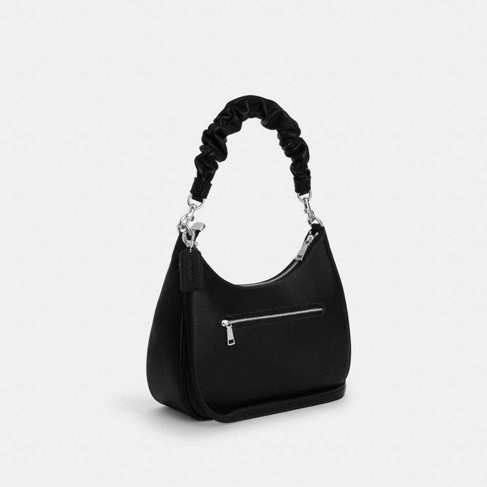 公式】コーチアウトレット | テリ ホーボー