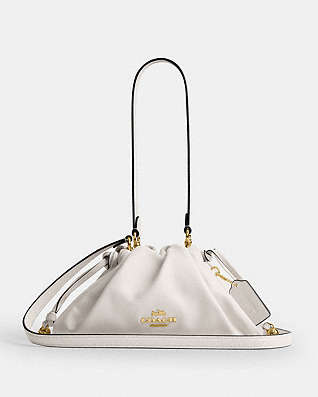 3万円以下 | COACH® Outlet