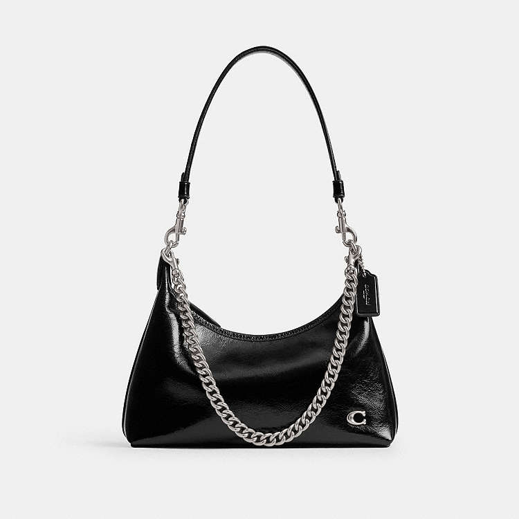 COACH® | Juliet Shoulder Bag 25