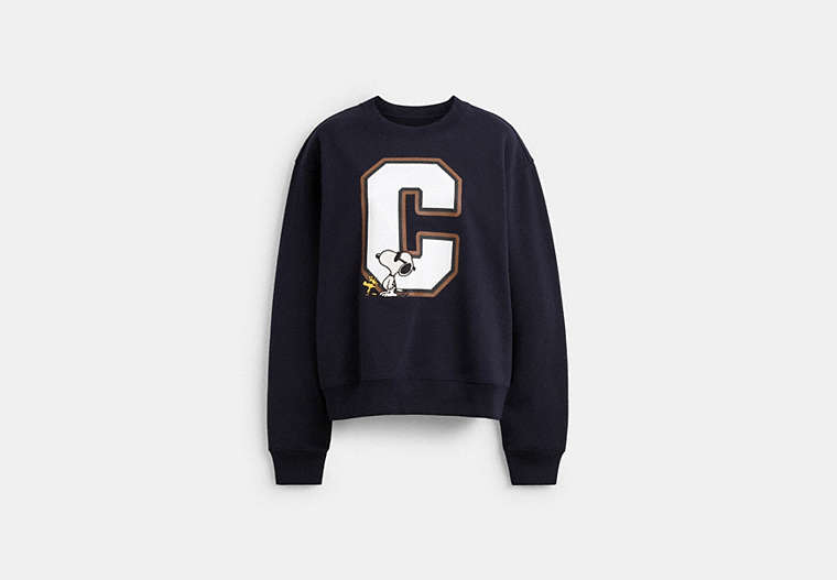 商品詳細 - Stock Finder - プレミアム・アウトレット - PREMIUM