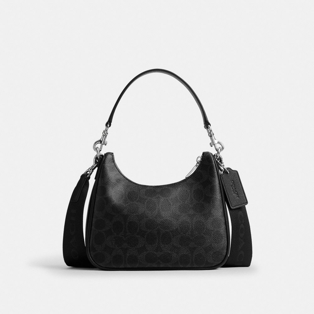 COACH® | Nolan Hobo Bag