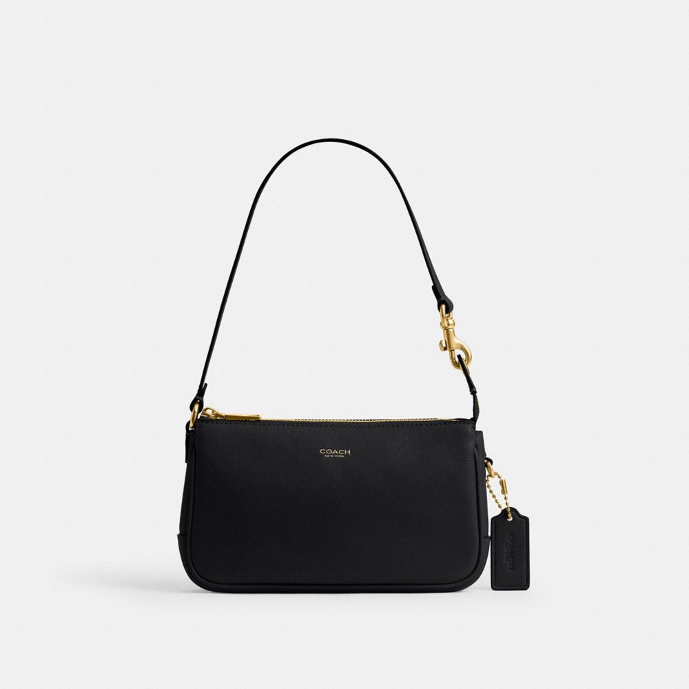 COACH® | Plaza Bag 18