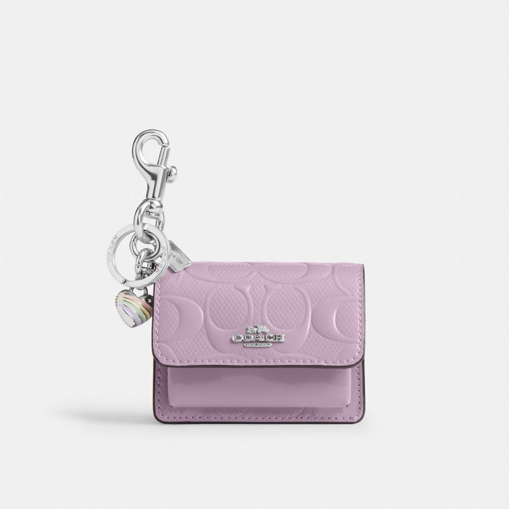 Purple All Products | COACH® Outlet