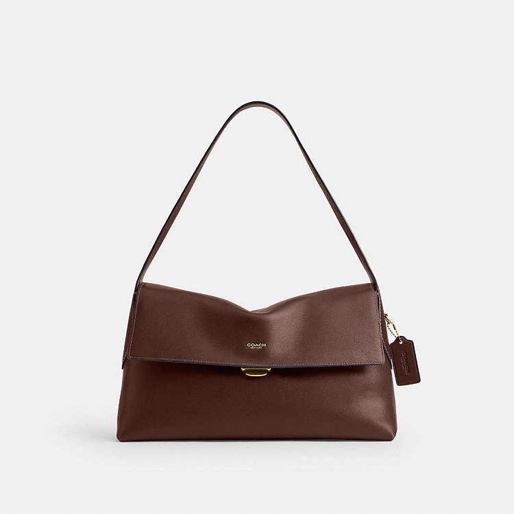 COACH® | Chelsea Shoulder Bag 36