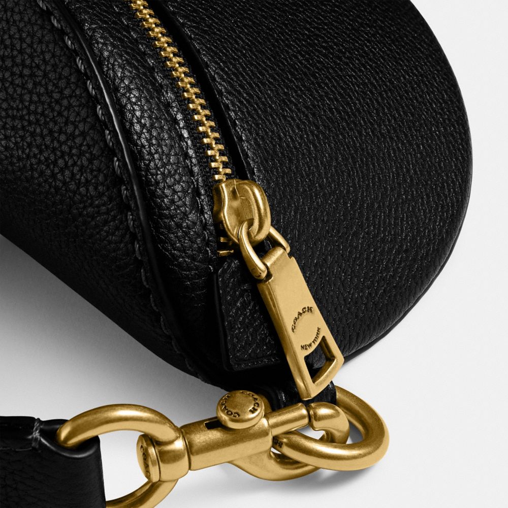 COACH® | Bethany Belt Bag