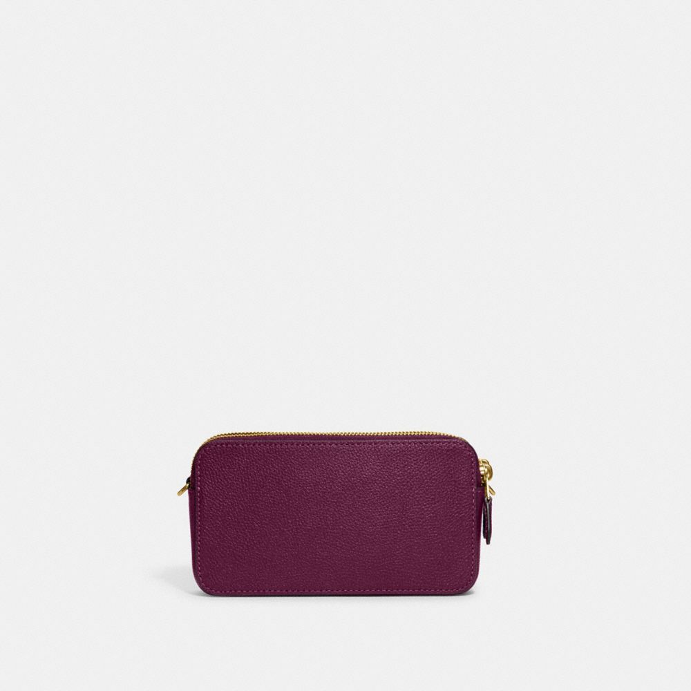 公式】COACH – コーチ | キラ クロスボディ