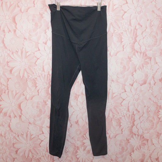 Maternity – Coach House Kids