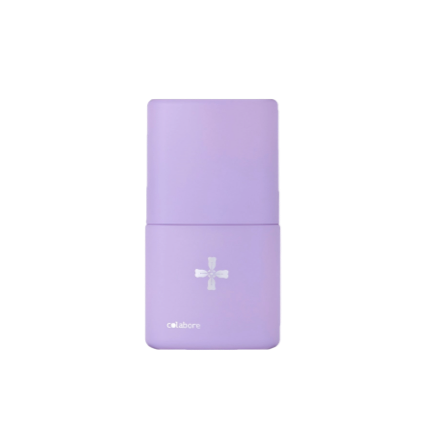 商品紹介 | 株式会社コラボレ