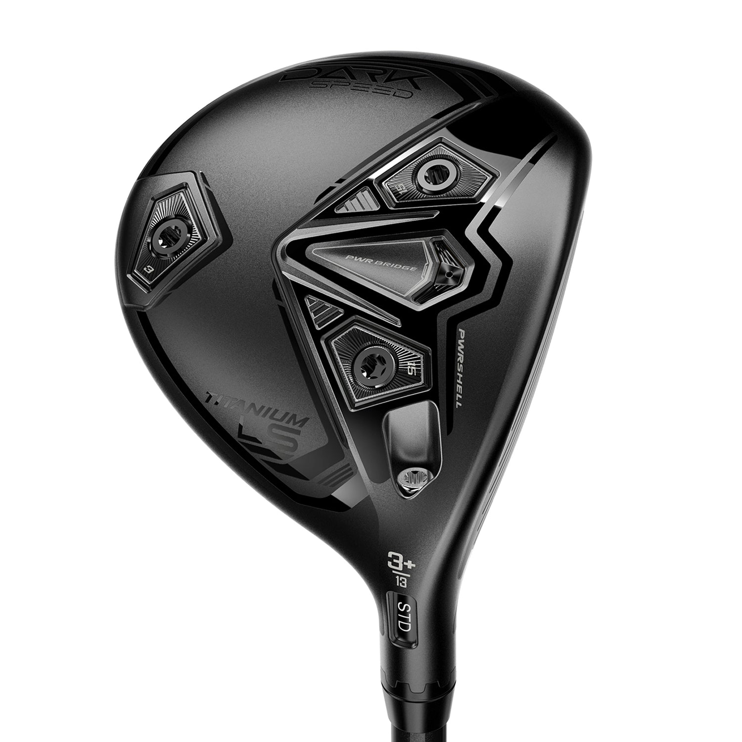 DARKSPEED LS Fairway – COBRA Golf