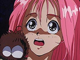 ミレーヌ・F・ジーナス