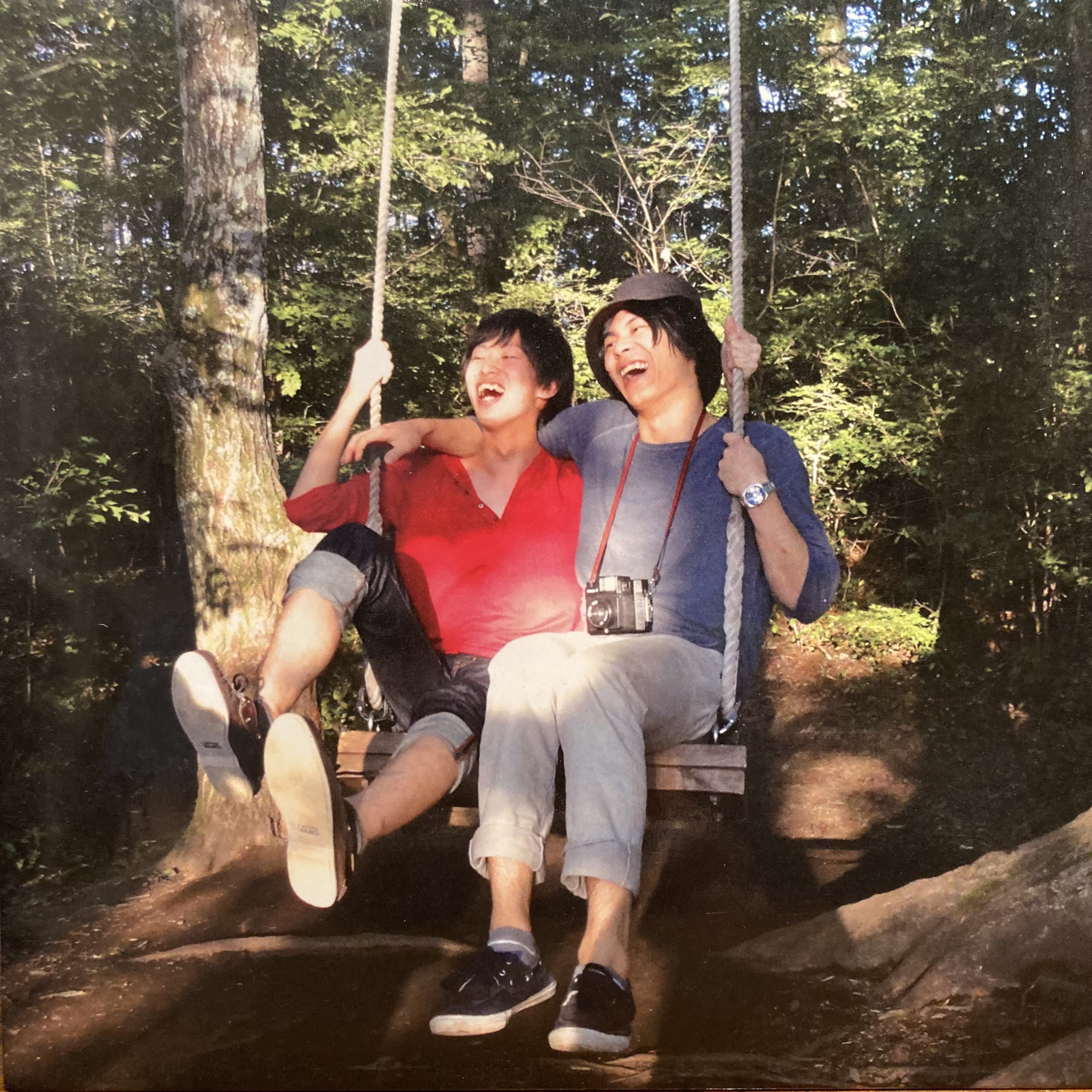 COCONUTS DISK WEBSTORE / J-Rock / Pops 10's~