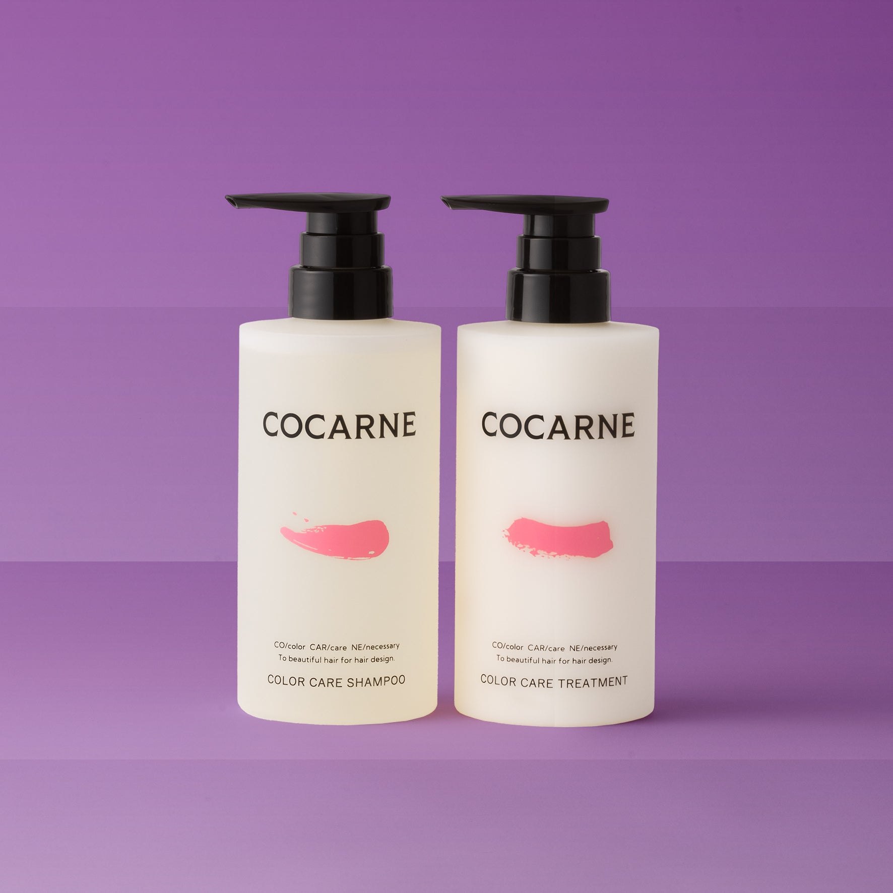 COCARNE_SP_TR_B___rgb_24.jpg?