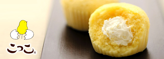 こっこラインナップ | こっこオンラインショップ