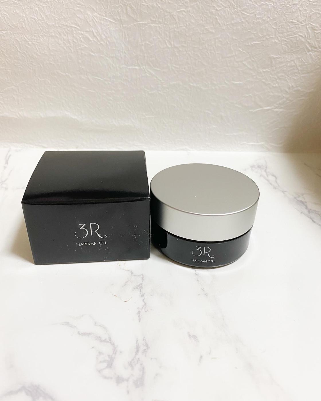 完全水溶性のオールインワン｜プロモーションページ【提供コエタス】