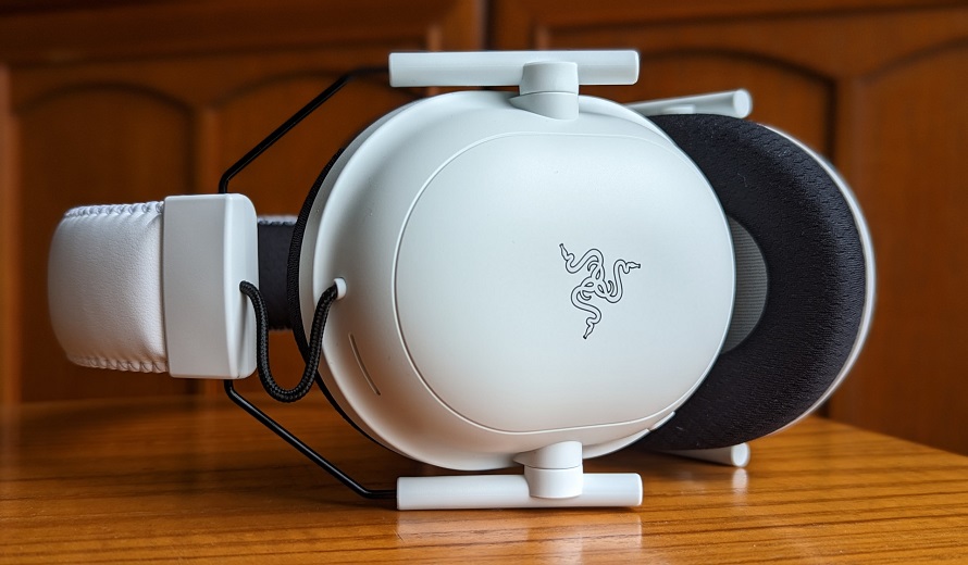 Razer Blackshark V2 Pro Review - Apex Predator