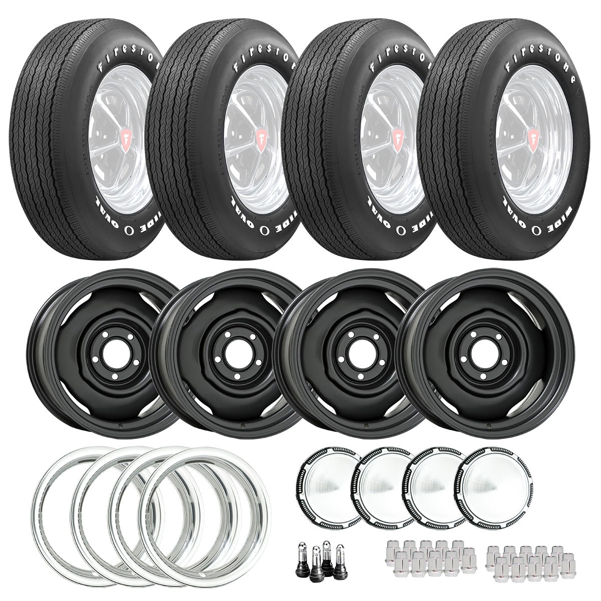 471344-firestone-wide-oval-