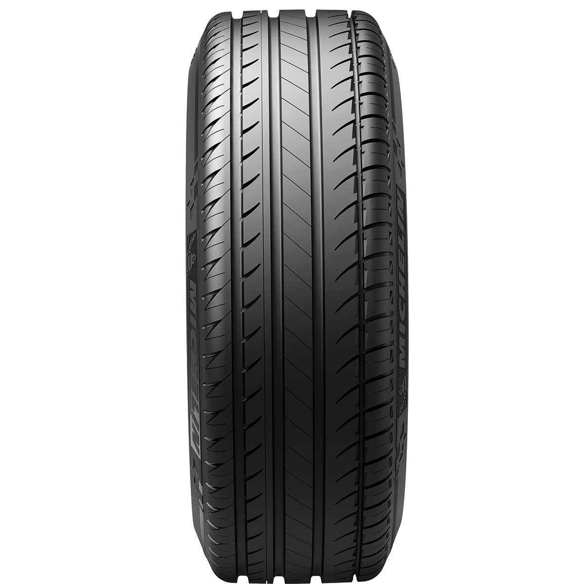 Michelin Pilot Exalto PE2 185/60R13 80H Tire
