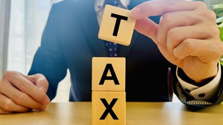 宅建士試験における「税・その他」の攻略法！覚え方や出題傾向とは